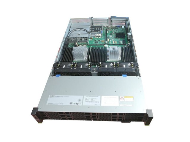 H3C DP2200(C4215R/32G/2.4T)服务器成都6599元 H3C DP2200(C4215R/32G/2.4T)服务器成都6599元