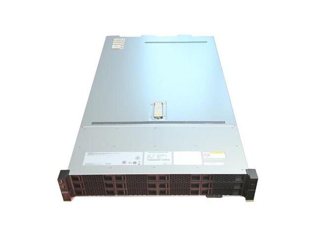 H3C DP2200(C4215R/32G/2.4T)服务器成都6599元 H3C DP2200(C4215R/32G/2.4T)服务器成都6599元
