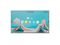 ǻۿ 98WR32Dƽ98ɶֻ