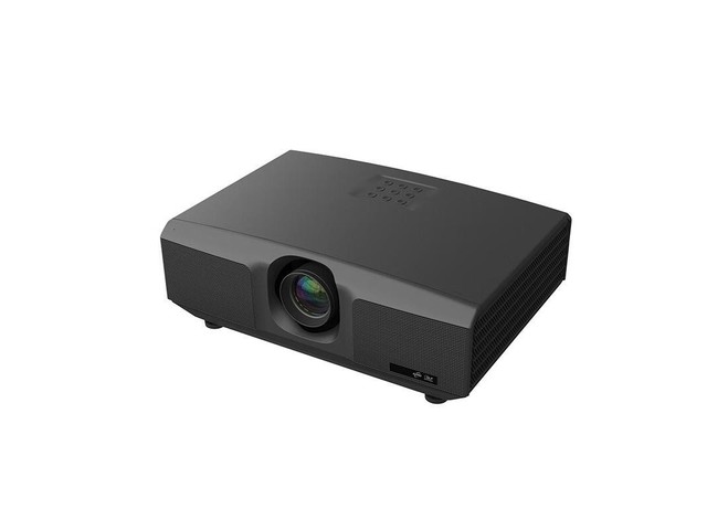 光峰AL-DH760 光峰AL-DH760