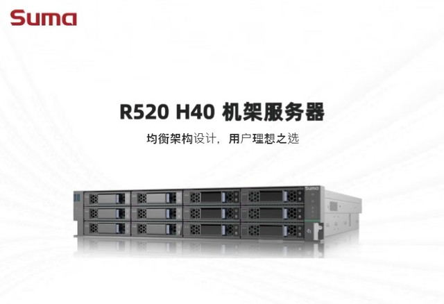 �пƿɿ�R520 H40�������ܷ������Ͼ�;��Ƽ���ʱ�ػ� ��ҵ��Ϣ�����Լ۱�֮ѡ