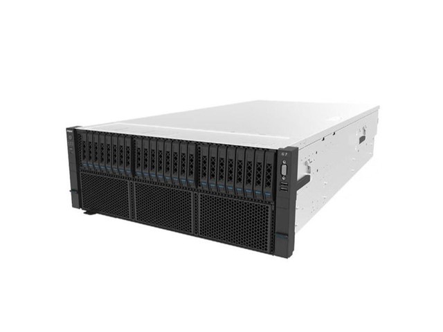 AI�������ޣ�����δ�������˳�NF5468M7�Ͼ�;��Ƽ��ذ��Ƽ�