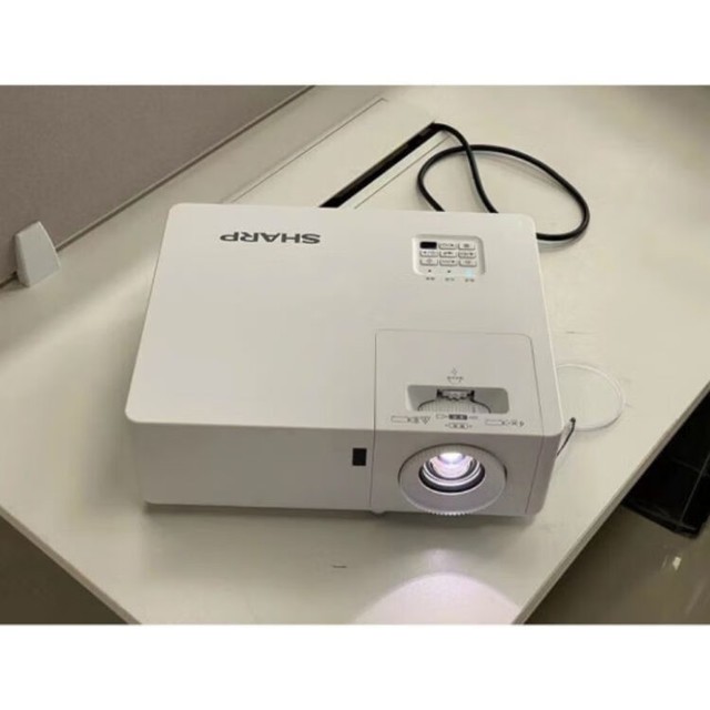 ����XG-TK456ZA�ൺ�������ֻ�15999����