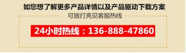 四川成都执法人员使用亮见现场记录仪规范执法行为 四川成都执法人员使用亮见现场记录仪规范执法行为