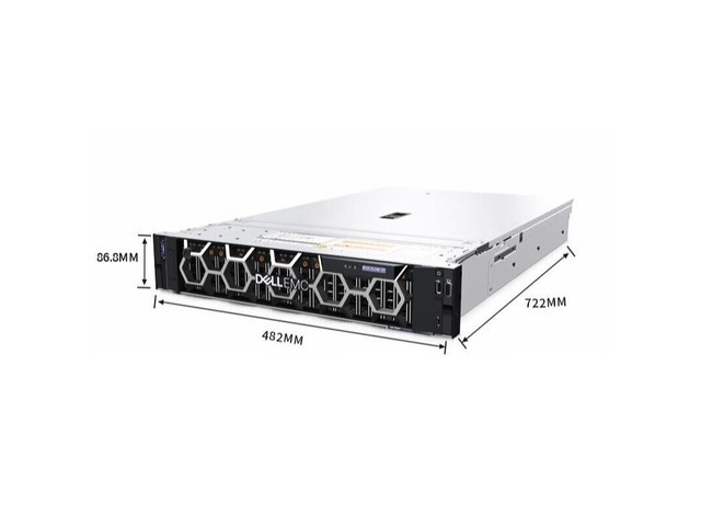 ���ı�����������չ������R750XS��Ϊ�ؼ�ҵ�����ġ�������սʿ�� 