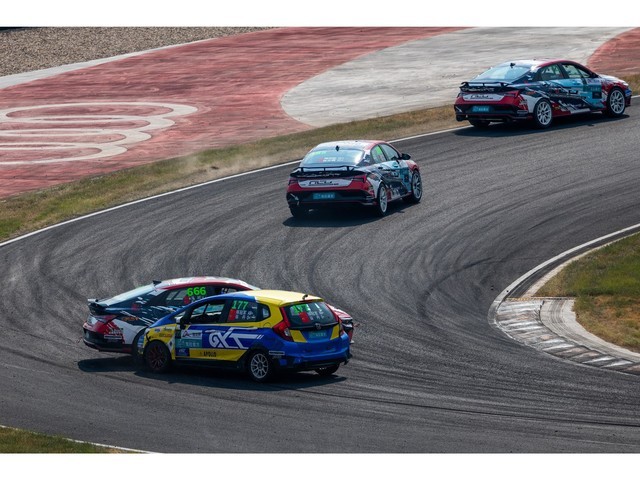 EOS R5 Mark IIУϾ26199ԪӰ¼Ԫ 