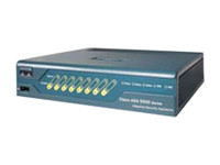 CISCO ASA5505-K8防火墙深圳特价2400