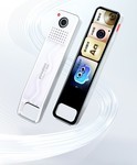 济南网易有道词典笔X7 Pro热销 学习好帮手