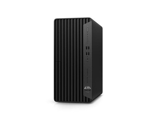 �Ͼ������480G9�������֣��ȴ��Ⲩ�����ѡ����û���������͸��
