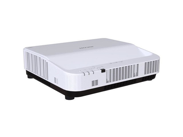 PJ RK500UST 