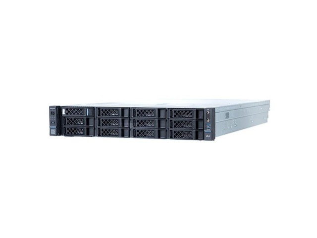 �˳�NF5280A6/7543˫·32�˷������Ͼ�;��Ƽ��ֻ��ؼ�