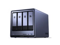 ������������DXP4800 Plus�ֻ��ػ� ���Ϻ���ר����