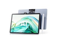 �ƴ�Ѷ��ѧϰ��T30lite���Ϻ��ٴ���