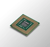 【AMD 霄龙 7642】报价_参数_图片_论坛_AMD AMD EPYC 7642服务器CPU报价-ZOL中关村在线