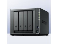 ȺͼרӪȺDS925+˫ʮһ