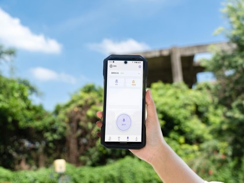 手机加速功能 cejgFSCfI4bi.jpg