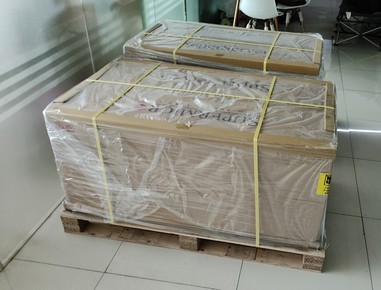 ��ӦӢΰ�NVIDIA��H100������ģ�飬��΢������������