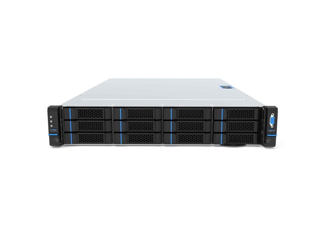 ����R3216�Ŵ������� ����7265 24��/64G/2*960G SSD/˫��Դ�Ͼ�;�����