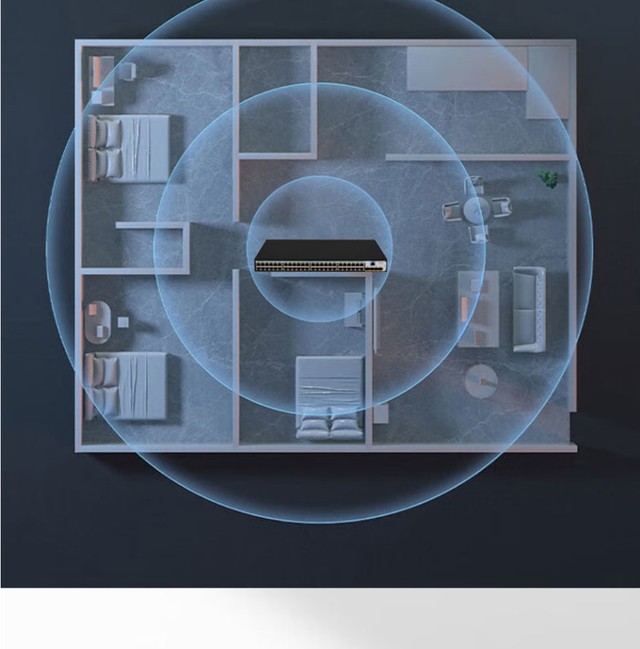 52口千兆交换机 H3C US552四川齐天通讯现货促销 52口千兆交换机 H3C US552四川齐天通讯现货促销