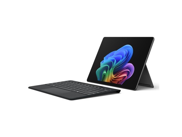 ����΢����Ȩר����Surface Pro11���ð�(Ultra7 165U/32GB/1T)����16999
