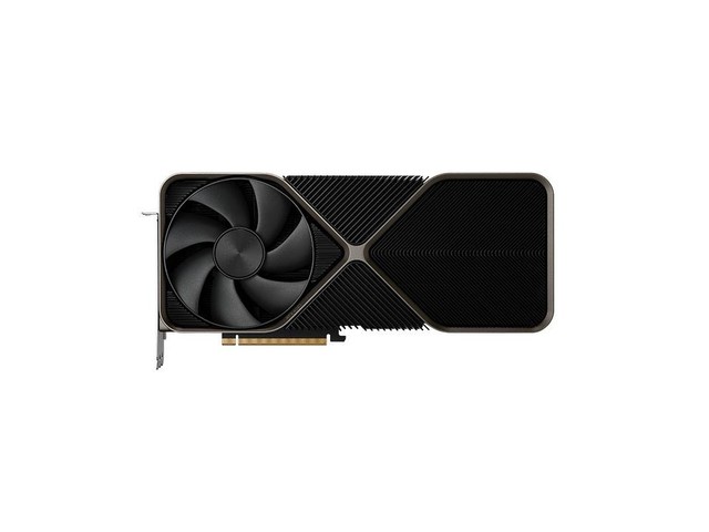 ŶǼ NVIDIA RTX 4090 24GBԿɶ20999Ԫ 