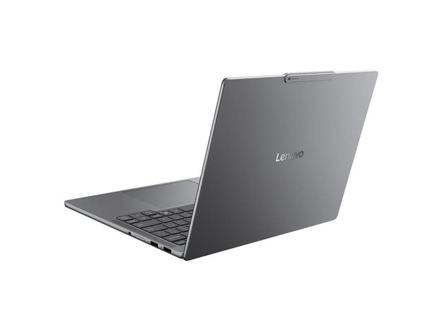 联想小新Pro14GT AI元启版(Ultra 5/32G/1T)成都6499元 联想小新Pro14GT AI元启版(Ultra 5/32G/1T)成都6499元