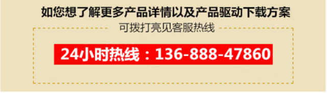 ̲䱸ִ¼ƽִ淶 