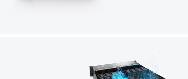 1Uͷ ۱1288H V7ɶ16999Ԫ 