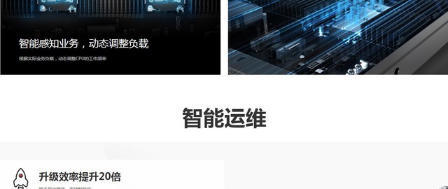 1Uͷ ۱1288H V7ɶ16999Ԫ 