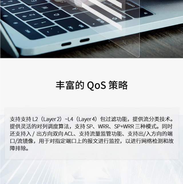 28ǧ H3C US528ɶֻ 