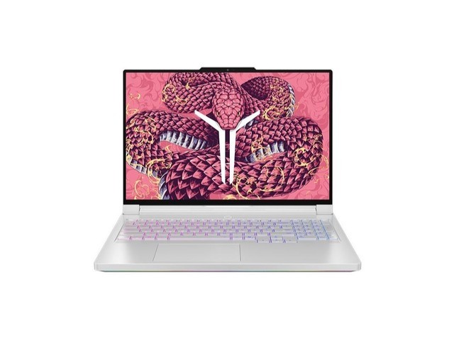 ����������Y9000P 2025�����(Ultra9/RTX5090)�ɶ�29499Ԫ 