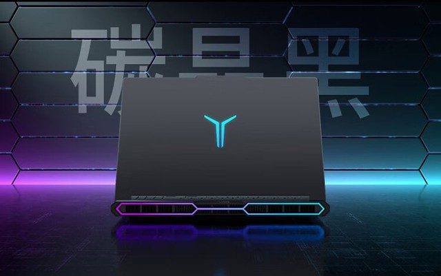 ����������Y9000P 2025�����(Ultra9/RTX5090)�ɶ�29499Ԫ 