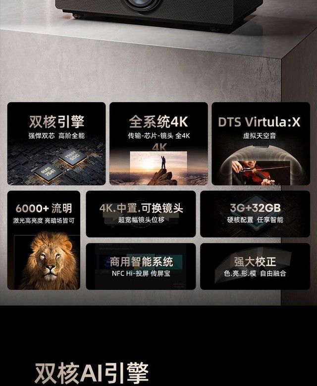 ͶӰǣP654KͶӰػ ۸ ѯ18962198221  