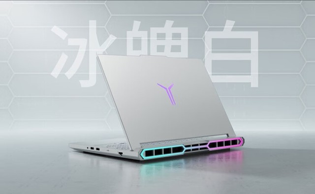 ����������Y9000P 2025�����(Ultra9/RTX5090)�ɶ�29499Ԫ 