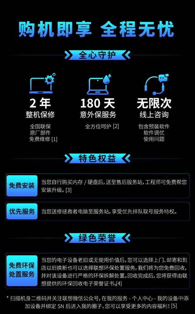 ����������Y9000P 2025�����(Ultra9/RTX5090)�ɶ�29499Ԫ 