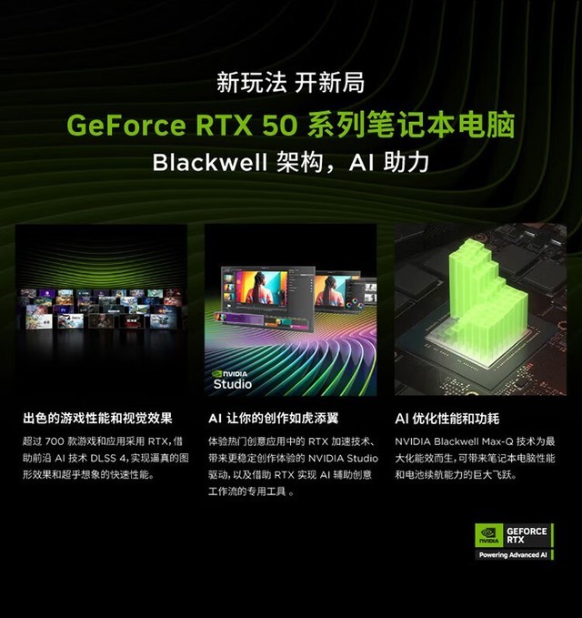 ����������Y9000P 2025�����(Ultra9/RTX5090)�ɶ�29499Ԫ 