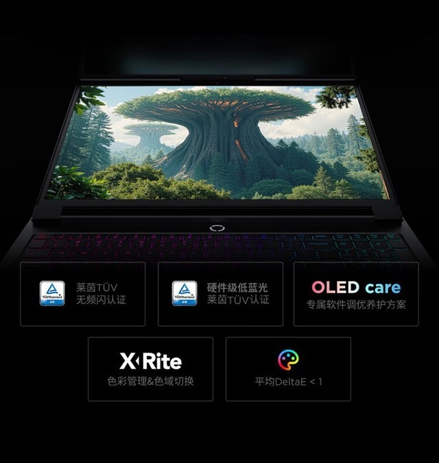 ����������Y9000P 2025�����(Ultra9/RTX5090)�ɶ�29499Ԫ 