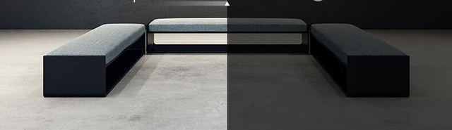 300�����ܹ���ͶӰ�� ����P65�Ĵ���ӯͨ�ֻ����� 