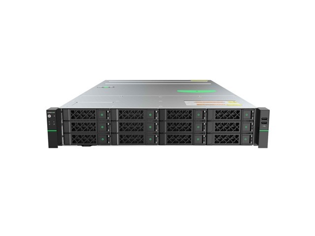 ����R3213������ ˫·����3350/64G DDR4/960G SSD/550W�����Դ�Ͼ�;�����