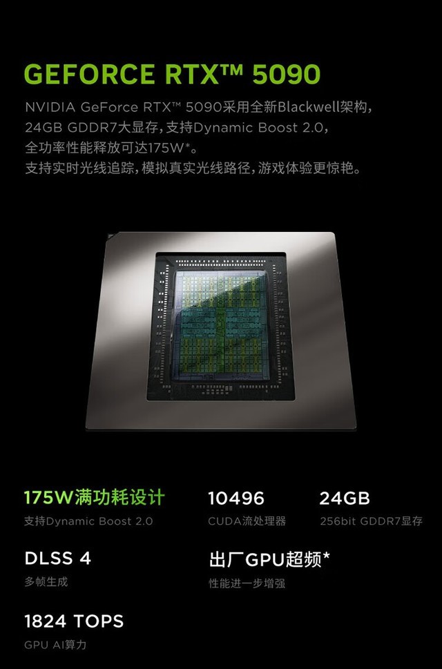 ����������Y9000P 2025�����(Ultra9/RTX5090)�ɶ�29499Ԫ 