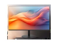 B2451ػݼ490Ԫ ð칫ʾ 