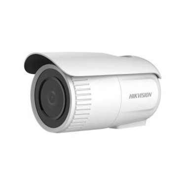 智能录制功能在安防设备中有哪些应用 智能录制功能在安防设备中有哪些应用