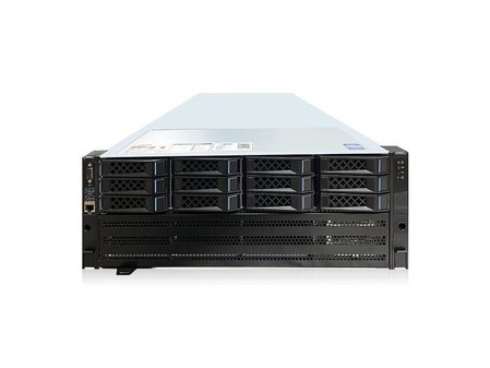 ˳NF5468H7(7380*2/Tesla L20*4)ɶ369999Ԫ 