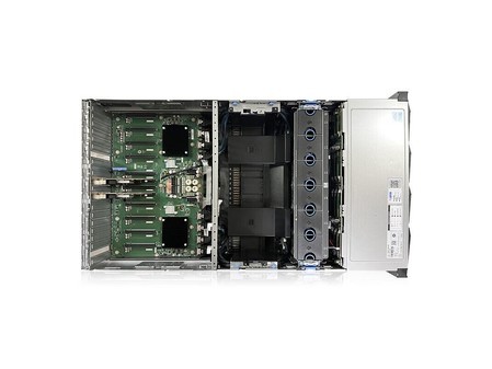 ˳NF5468H7(7380*2/Tesla L20*4)ɶ369999Ԫ 