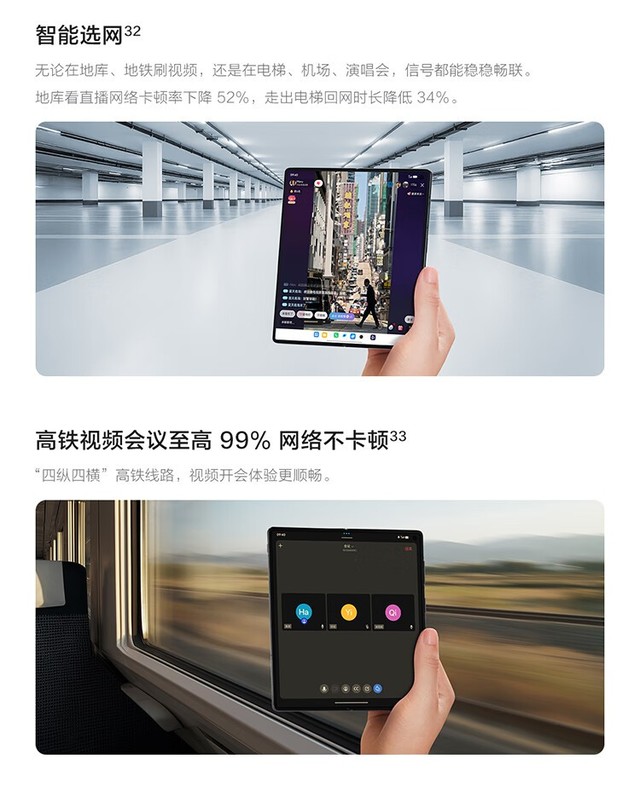 �ᱡ�۵��� vivo X Fold5(12+256G)�ɶ�6988Ԫ 