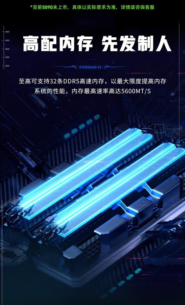 AIѵһ WA5480 G3ɶ17Ԫ 