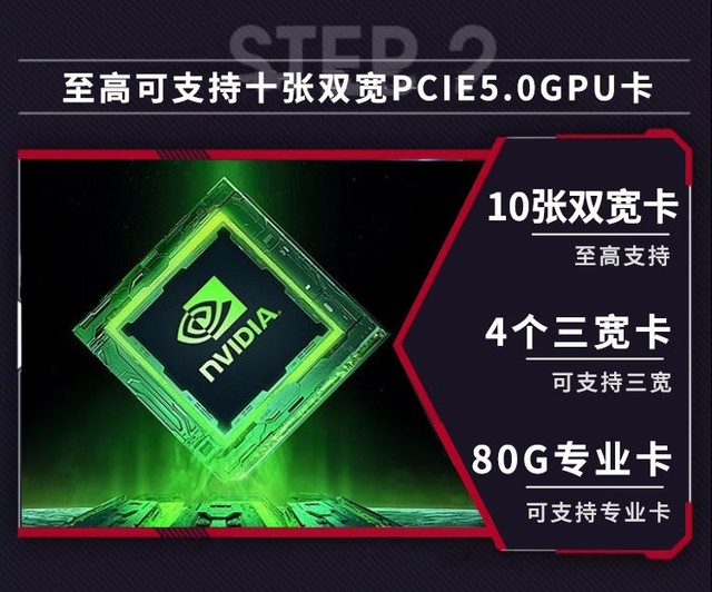 AIѵһ WA5480 G3ɶ17Ԫ 