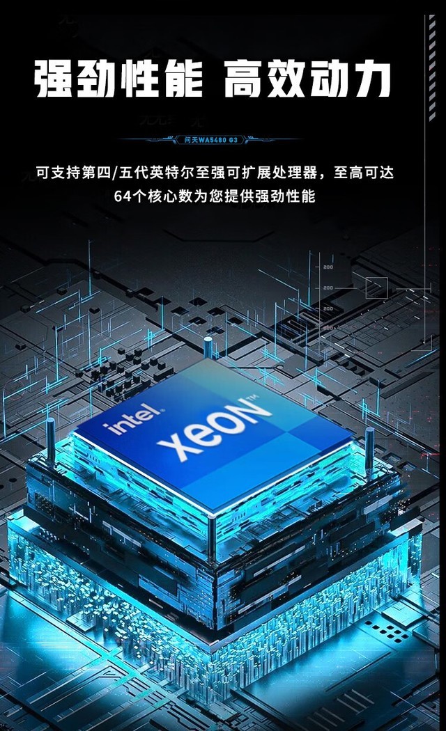 AIѵһ WA5480 G3ɶ17Ԫ 