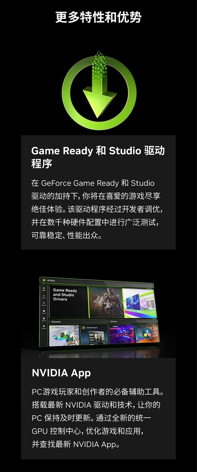 技嘉RTX 5060 WINDFORCE 8G显卡成都促销2499元 技嘉RTX 5060 WINDFORCE 8G显卡成都促销2499元