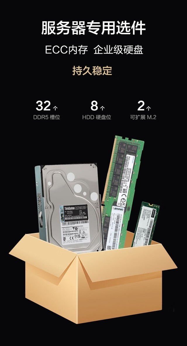 ����WR5228 G3(����5418Y*2/RTX4090D)�������ɶ�62899Ԫ 